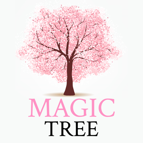 magictree.shop